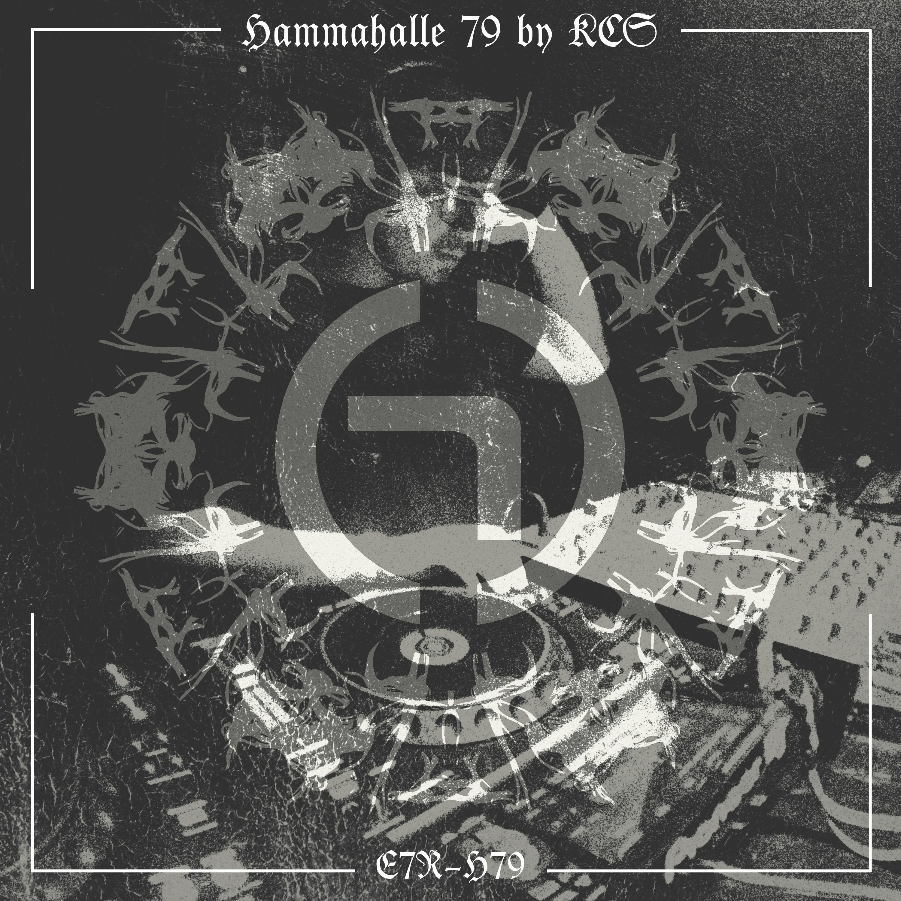 HAMMAHALLE