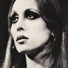 موسيقى اغنية كانوا يا حبيبي - فيروز