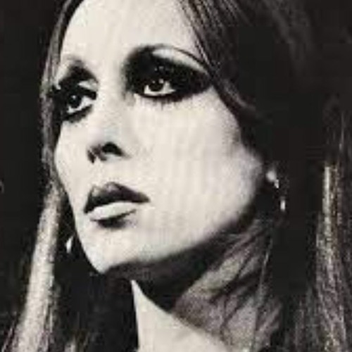 موسيقى اغنية كانوا يا حبيبي - فيروز