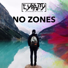 Cynsity - No Zones