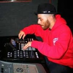 The Alchemist Type Beat "Kill Beat Oro" - prod Dj Razac