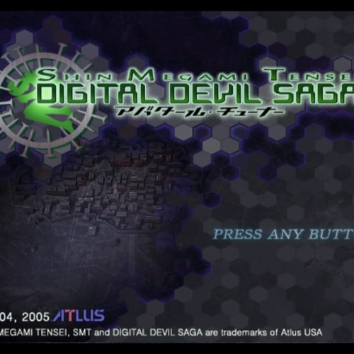 kung fu fighting game tekken 3 apk download