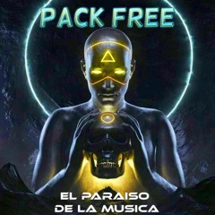 PACK FREEE OCTUBRE 2023, LINK ARREGLADO ( EL PARAISO DE LA MUSICA ) LINK DE DESCARGA EN COMPRAR