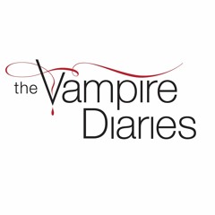 VAMPIRE DIARIES 131
