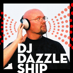 INAUGU-RAGING MIX (JAN 2017)