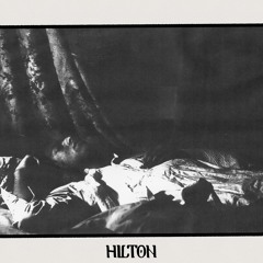 dasein foshan - Hilton (prod. Nitro251)