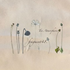 fragment48A: Ten Atmospheres