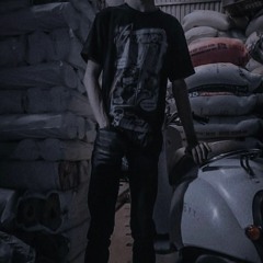 NST Music Luxury