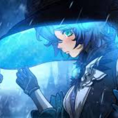 Huntrix - How It’s Done Remixes (Nightcore)