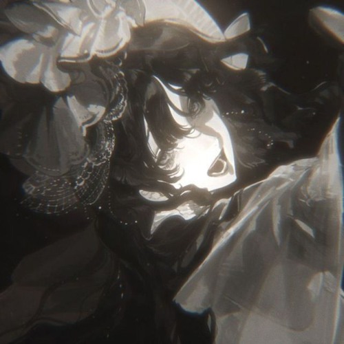 hunters mantra x towards the sun