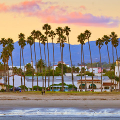 Hey Ocean! - If I were a Ship (Misplaced Mind Remix)