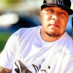 DJ VENI;fekena Ko Fe Ho Kave Valu [TONGAN REMIX]