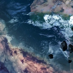 SOBRE LA VIDA HOUSE MIX 222017