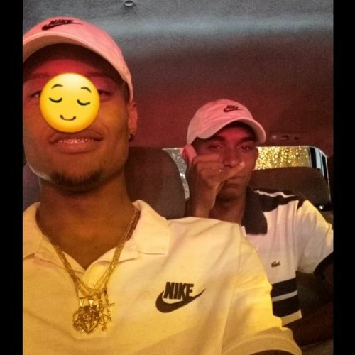 ==MTG SOCA NELA BATE NELA  [[RITMO PEPEKA]] KKKK 2020 [[DJ THS DO CHAPADÃO]]