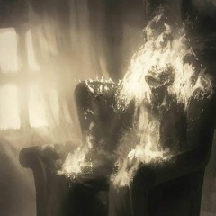 Unlimited Fuel ft Cohen Gréy prod :Jay Vlone