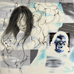 memories (feat. KiD KURL & wifiskeleton)