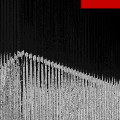 DANNIEL SELFMADE - VOID LAND  [Infamous Ltd.]