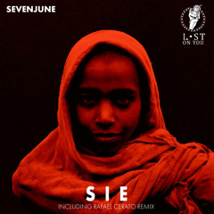 Sie (Rafael Cerato Remix)