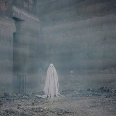 Chasing Ghosts (prod. by michael harrison)