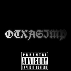 Dukenasty - inglez