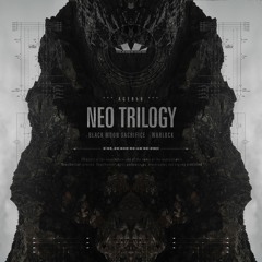 *** AGE058 · Neo Trilogy - Warlock