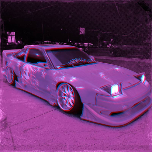 error