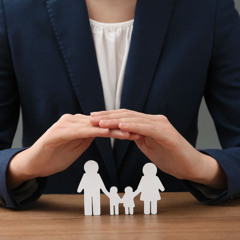 Scottish Widows plc v HMRC [2011] UKSC 32