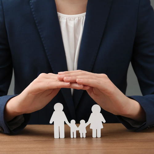 Scottish Widows plc v HMRC [2011] UKSC 32