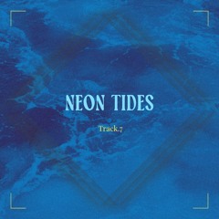 Neon Tides