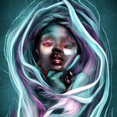 Nobody Knows How I Feel ! - blussian (prod. Digidal)