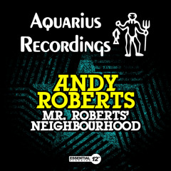 洋楽 ANDY ROBERTS 洋楽 ANDY ROBERTS Andy Roberts Music