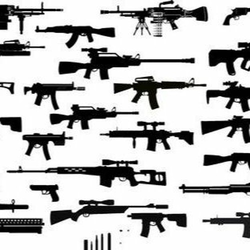 ONSIGHT!!//1000CHXPPAS!!(FT WHITE39)[Prod. ewan4gain] (@hvdson333 @white39)