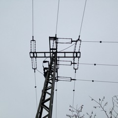 Again & Again (Mix 2026)