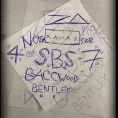 American boy Ft S.B.S +baccwood bentley