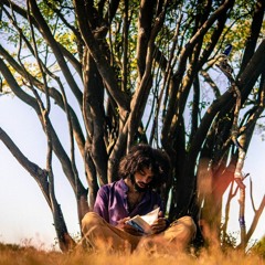 Jelee - Dancing With Charon - MARIVS Remix