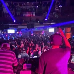 Live at EDC 2025 After Party • 11.09.2025