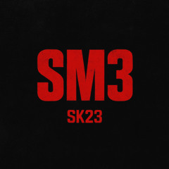SM3