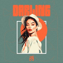 Jeramah - Darling