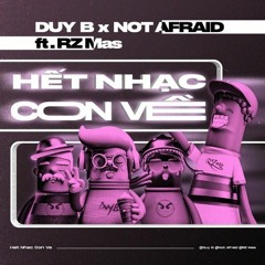 Het Nhac Con Ve - Rexie Mix (Maxx Mash)
