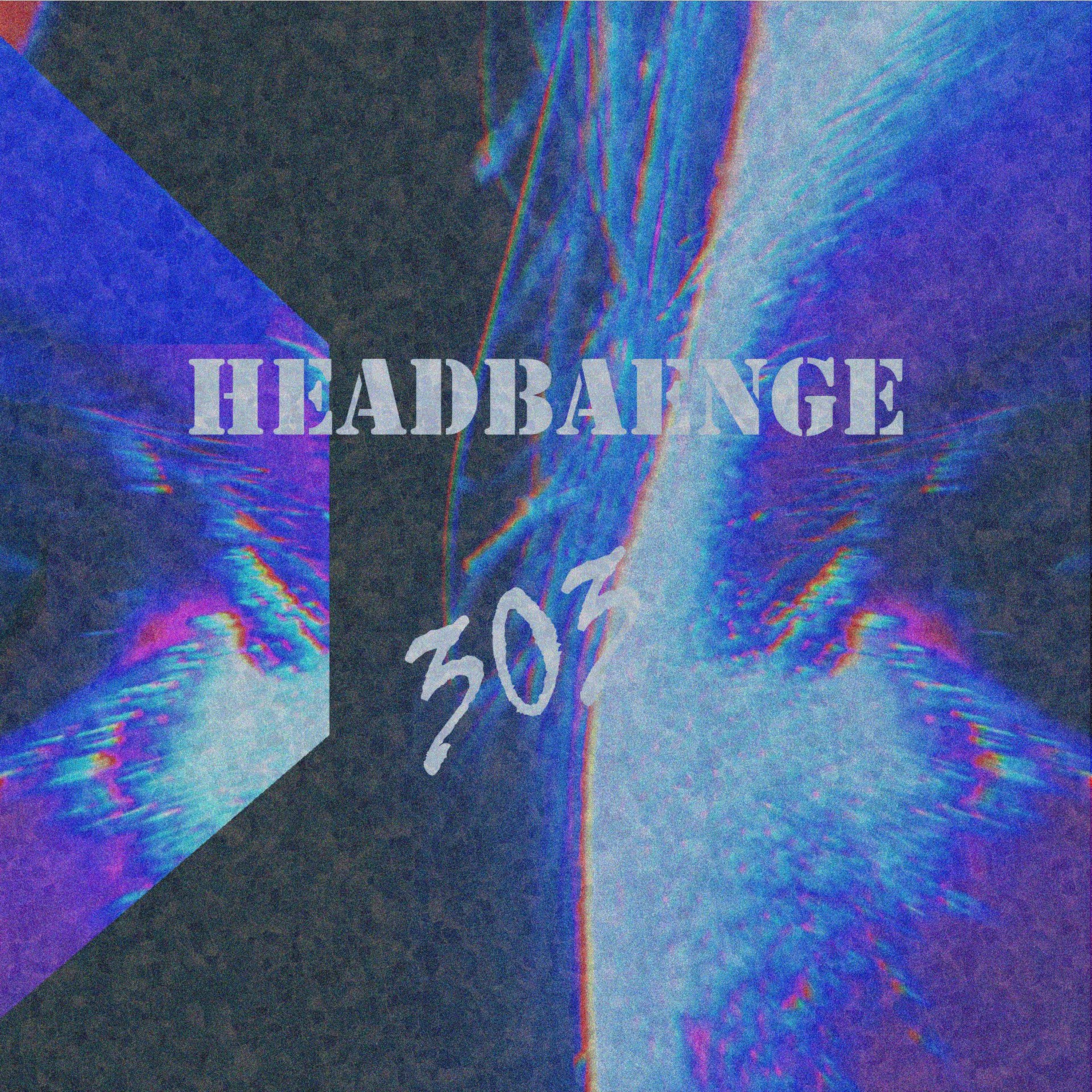 HeadBaenge