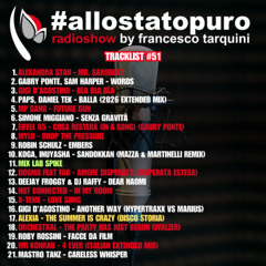 #allostatopuro51