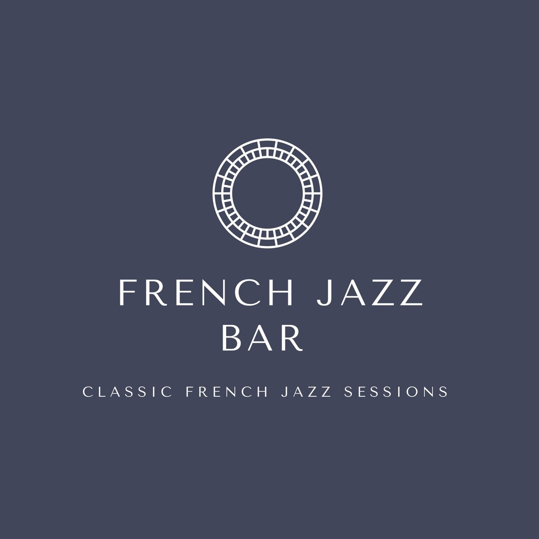 Stream French Jazz Bar | Listen to Classic French Jazz Sessions ...