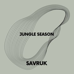 Jungle Season