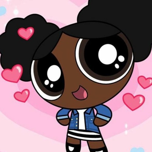 MC Dricka @mcdricka - Bate Bate Groovy (GROOVY Trinka de 3 Voltmix)