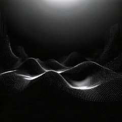 Counting Waves