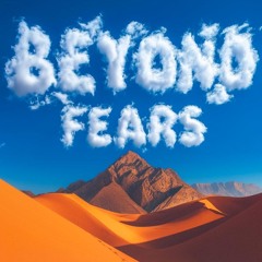 Baron // Desert Set - Beyond Fears 2025