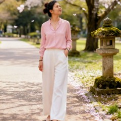 Jealousy ❤️❤️❤️