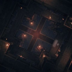BloodBound