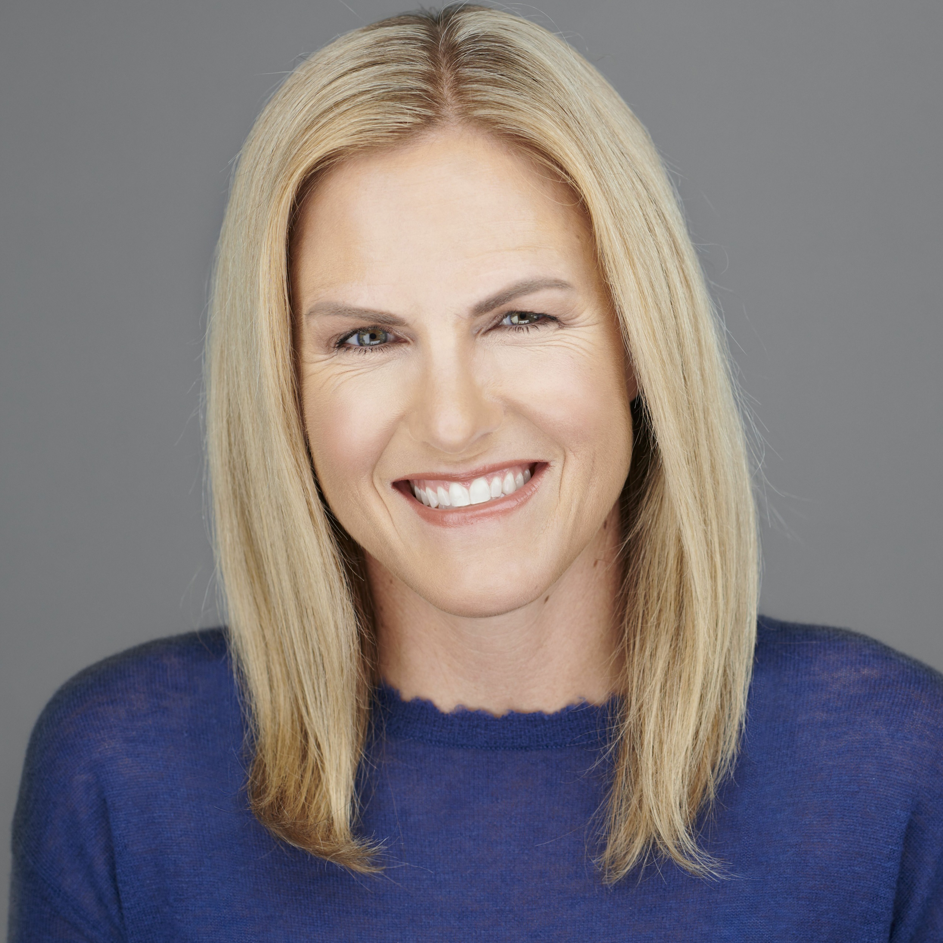 Wharton FinTech Podcast
