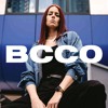 BCCO Mix Series 616: Hemka DJ mix artwork - Electronic music tracklist cover image